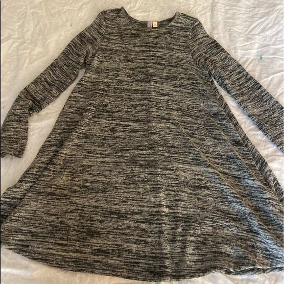 Dresses & Skirts - Sweater dress